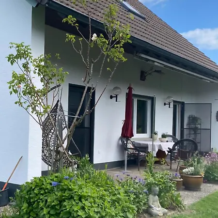 Haus Sengbach